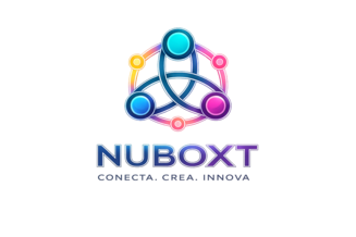 Nuboct